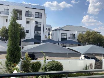Apartment to rent in Greenstone Hill