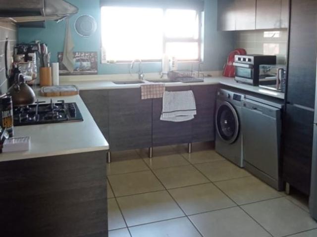 Apartment to rent in Greenstone Hill
