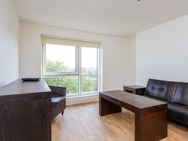 Apartment to rent in Gunwharf Quays, Portsmouth, Hampshire, PO1 | Leaders