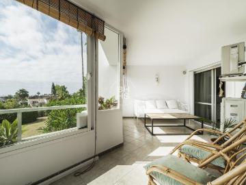 Guadalmina-Alta, Nueva Atalaya, Málaga, Andalucía, Andalucía