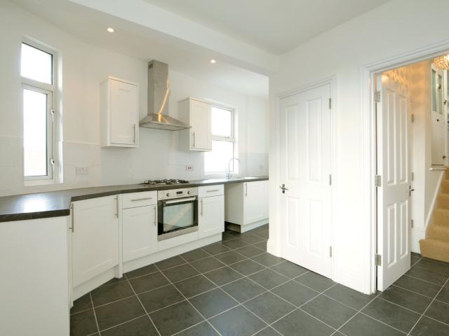 apartment to rent in Harwood Mansions, Effie Road, Fulham, SW6