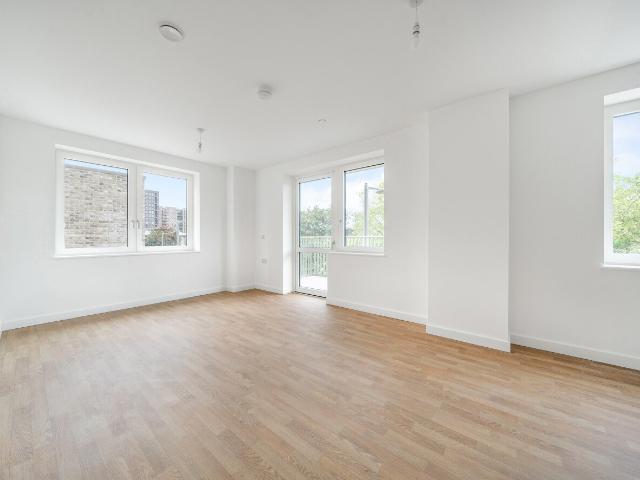 apartment to rent in Healey Street, Barking, IG11