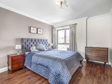 apartment to rent in Herbal Hill, Farringdon, London, EC1R
