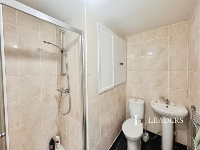 Apartment to rent in High Street, Lowestoft, Suffolk, NR32 | Leaders
