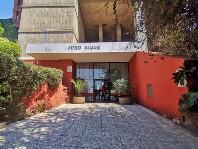 Apartment To Rent in Johannesburg