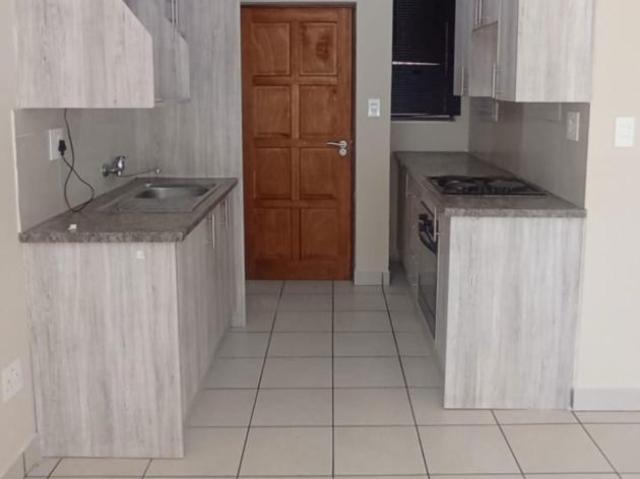 Apartment to rent in Kempton Park