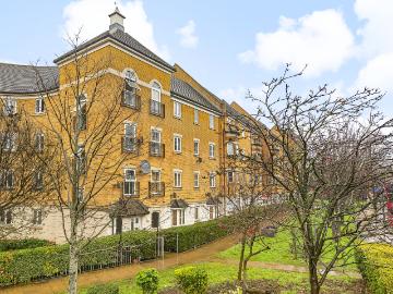 apartment to rent in Kelly Avenue, Peckham, London, SE15