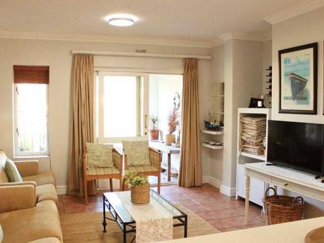 Apartment to rent in Keurbooms