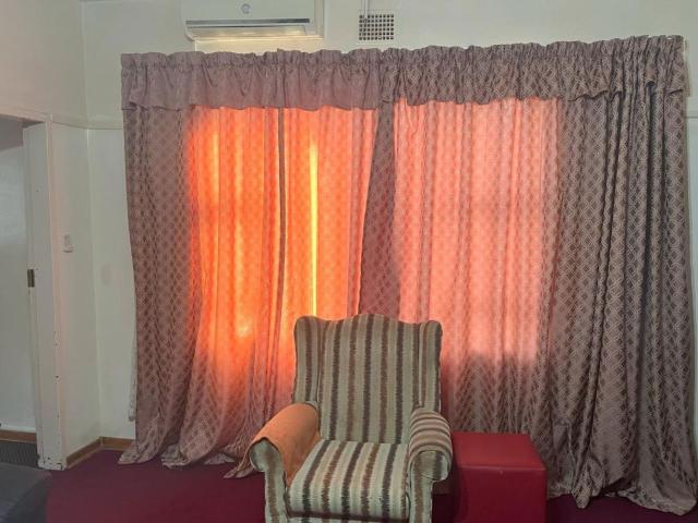 Apartment to rent in Kimberley