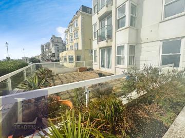 Brighton, East Sussex county, Sussex - Equipped kitchen