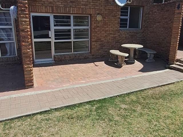 Apartment to rent in Kokstad