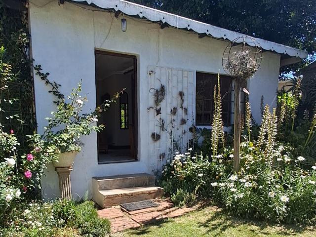 Apartment to rent in Kokstad