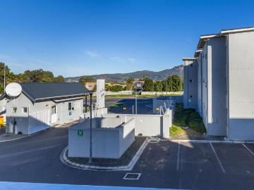 Apartment to rent in Klein Parys, Paarl
