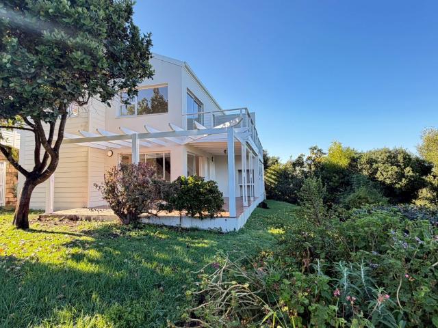 Apartment to rent in Knysna Central