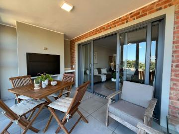 Apartment to rent in Knysna Central