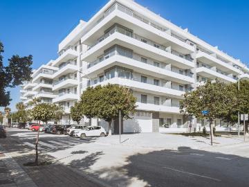 Apartamento en alquiler en La Quinta, Benahavís - Gimnasio