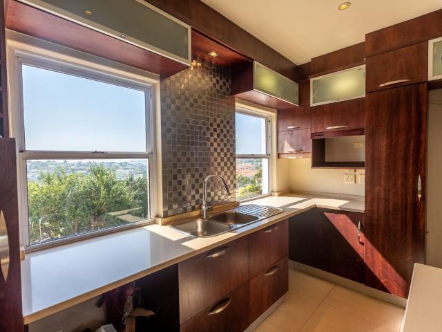 Apartment to rent in La Lucia