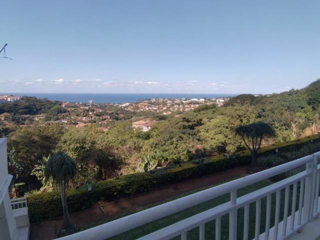Apartment to rent in La Lucia