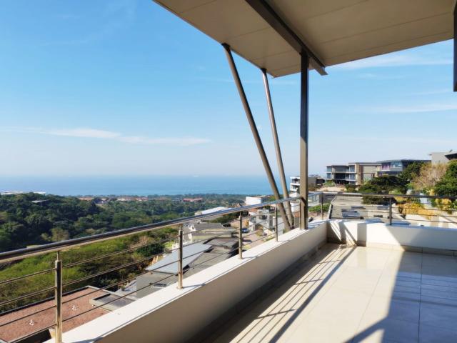 Apartment to rent in La Lucia
