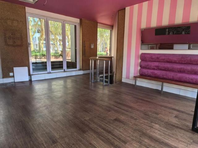 Apartment to rent in La Lucia, Umhlanga