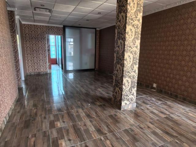 Apartment to rent in La Lucia, Umhlanga