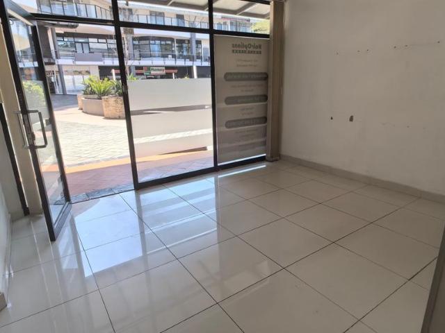 Apartment to rent in La Lucia, Umhlanga