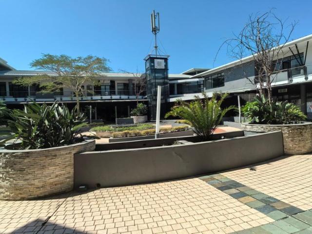 Apartment to rent in La Lucia, Umhlanga