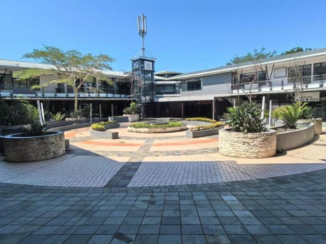 Apartment to rent in La Lucia, Umhlanga