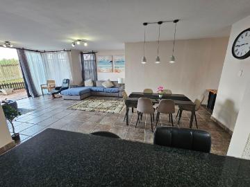 Apartment to rent in La Mercy