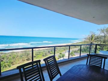 Apartment to rent in La Mercy