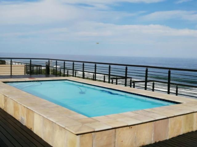 Apartment to rent in La Mercy