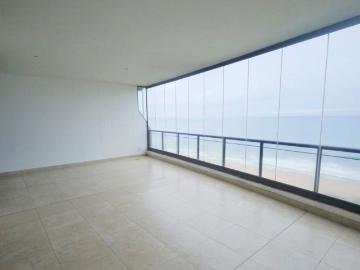 Apartment to rent in La Mercy