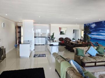 Apartment to rent in La Mercy
