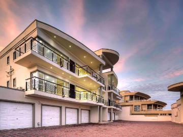 Apartment to rent in La Mercy