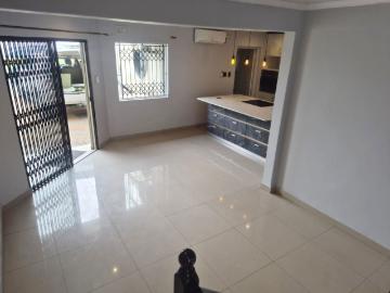 Apartment to rent in La Mercy