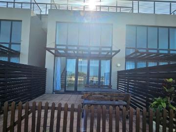 Apartment to rent in La Mercy