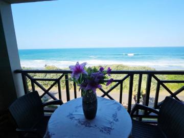 Apartment to rent in La Mercy