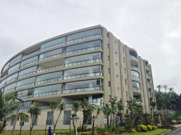 Apartment to rent in La Mercy