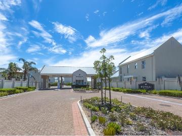 Apartment To Rent in Langeberg Ridge, Kraaifontein