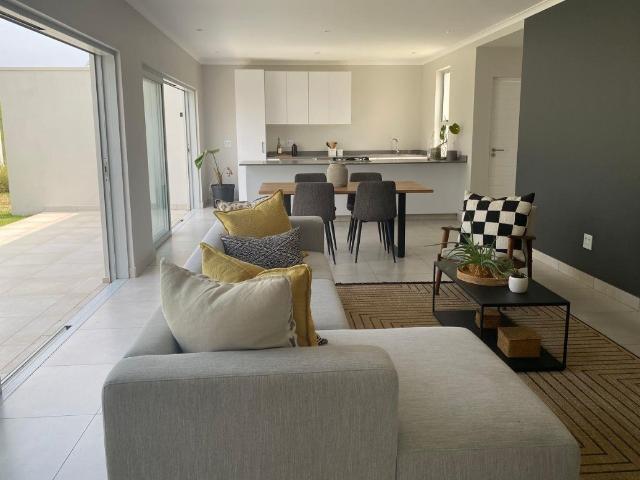 Apartment To Rent in Lalela Estate Ballito KwaZulu Natal