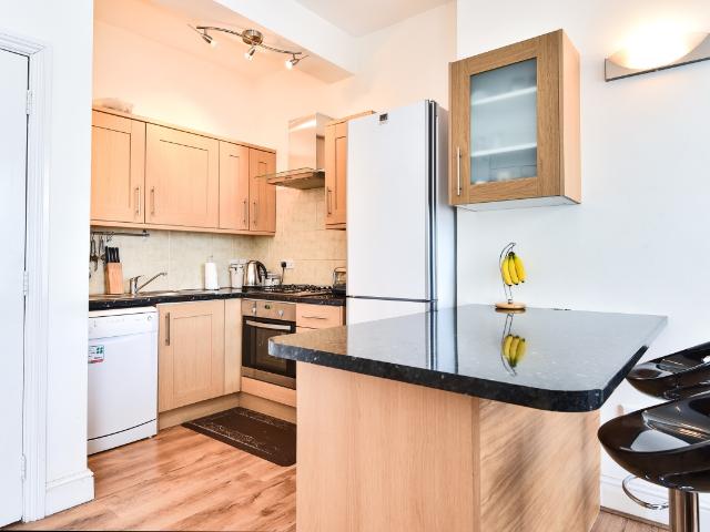 apartment to rent in Laurel Grove, Anerley, London, SE20