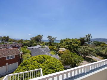 Apartment to rent in Leisure Isle