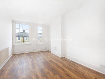 apartment to rent in London Road, London, SE23