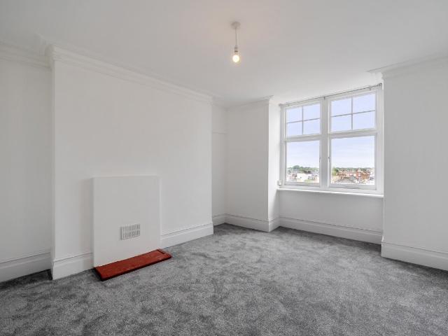 apartment to rent in Lower Richmond Road, Putney, London, SW15