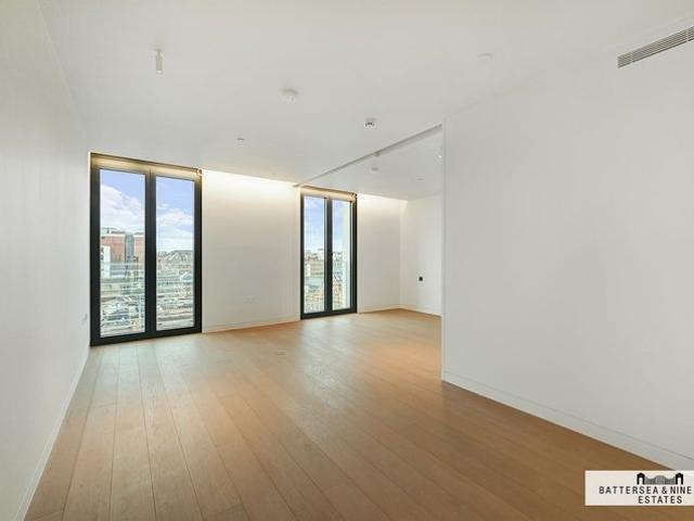 Apartment to rent in Mandarin Oriental, Hanover Square, W1S