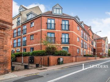 Worcester, Worcestershire county, Midlands