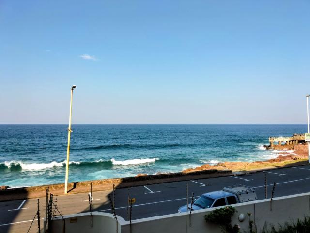 Apartment to rent in Margate
