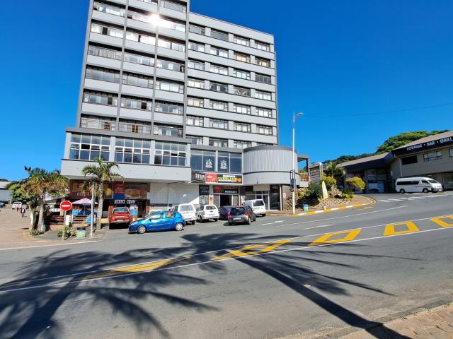 Apartment to rent in Margate