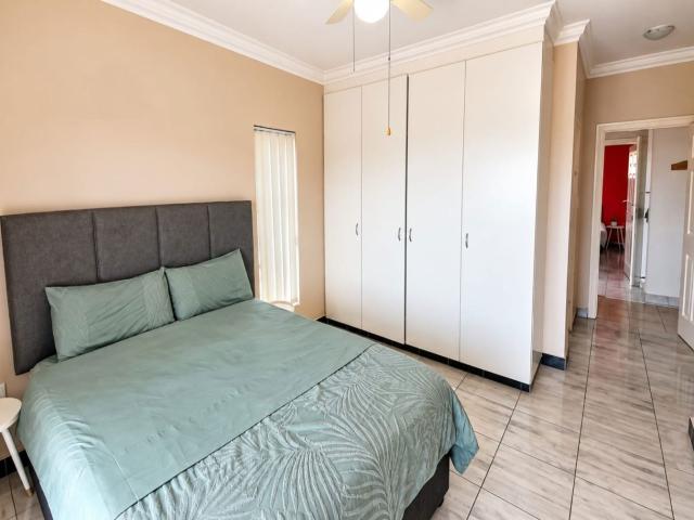 Apartment to rent in Margate