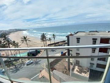 Apartment to rent in Margate